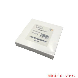 y[֑ΉzAY@AS@KX@h042160N|SPGFA@yiԁF2-851-05z