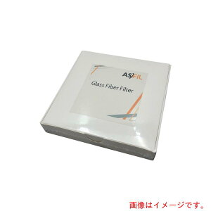 y[֑ΉzAY@AS@KX@h047160N|SPGFA@yiԁF2-851-06z