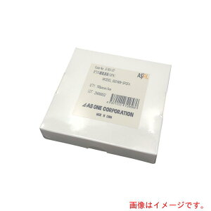 y[֑ΉzAY@AS@KX@h050160N|SPGFA@yiԁF2-851-07z