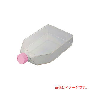 �A�Y�����@AS�@VTC�|F225P�@�זE�|�{�t���X�R�@�y�i�ԁF2-8589-08�z