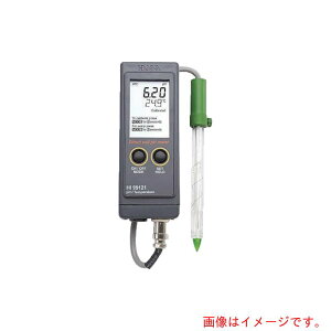 AY@AS@yppH^xvHI@1292D@yiԁF2-8606-11z