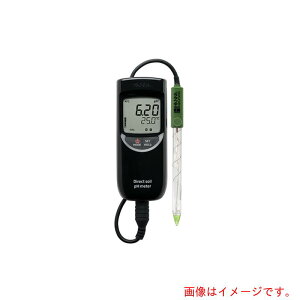 AY@AS@yppH^v@HI99121D@yiԁF2-8606-21z