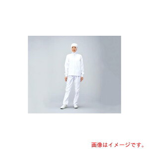 �A�Y�����@AS�@�W���P�b�gFX70961�@XL�@�T�b�N�X�@�y�i�ԁF2-8739-05�z