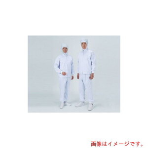 �A�Y�����@AS�@�j���p���cA�@FX70976J�@XL�@�@�y�i�ԁF2-8754-05�z