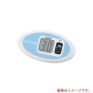 AY@AS@m[^b`^C}􂢓TM|27Z@yiԁF2-8966-01-20z