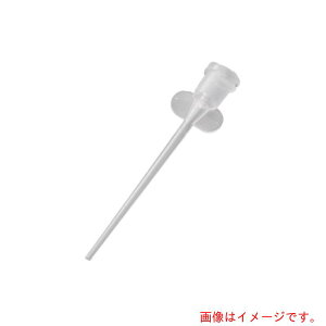 �A�Y�����@AS�@�ɍ׃f�B�X�|�`�b�v19G�|100�@�y�i�ԁF2-9055-02�z