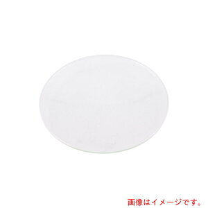 AY@AS@vM90@yiԁF2-9136-06z