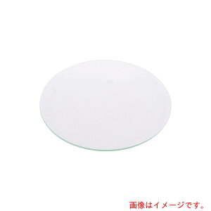 AY@AS@vM200@yiԁF2-9136-12z