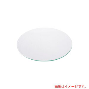 AY@AS@vM250@yiԁF2-9136-13z