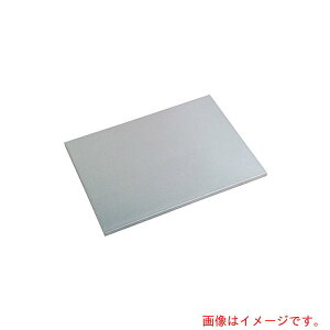 アズワン AS 薬品保管庫 棚板 KS−1用 【品番:2-9176-21】