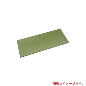 アズワン AS 薬品保管庫 棚板 KS−2・KS−3用 【品番:2-9176-22】