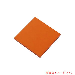 AY@AS@x[NCgPF|101010@yiԁF2-9220-06z