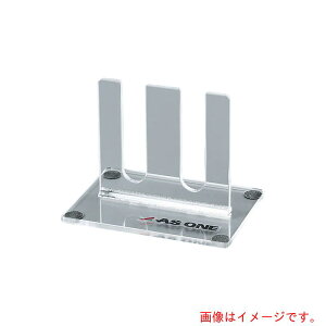 AY@AS@ʌvX^h@KZ|7002|ST@yiԁF2-941-11z