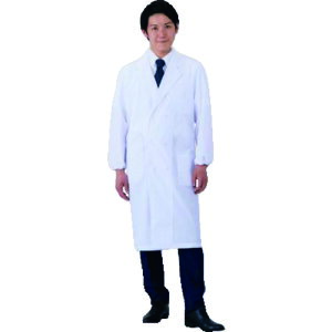 AY@AS@AY{߁@jpAL|MWD@L@yiԁF2-9413-03z