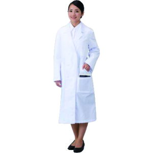 �A�Y�����@AS�@�A�Y���{���߁@�����pAL�|FWD�@S�@�y�i�ԁF2-9415-01�z