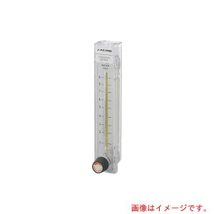 AY@AS@t̗ʌvKZ|7003|09L@yiԁF2-942-03z