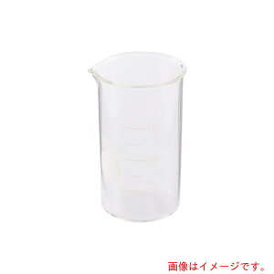 AY@AS@g[r[J[1060|200@yiԁF2-9427-02z