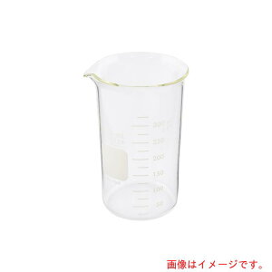 AY@AS@g[r[J[1060|400@yiԁF2-9427-04z