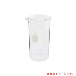 AY@AS@g[r[J[1060|1L@yiԁF2-9427-07z