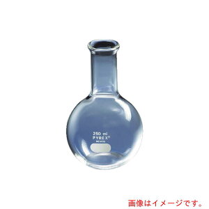 �A�Y�����@AS�@����t���X�R4060�|2L�@�y�i�ԁF2-9429-06�z