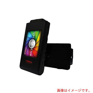 【別途送料あり】アズワン AS 分光放射照度計 MK350N PM 【品番:2-9544-21】