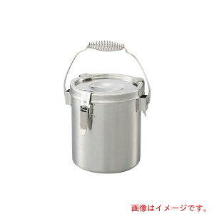 �A�Y�����@AS�@�X�e�����X���^���e��1L�@�y�i�ԁF2-9550-01�z