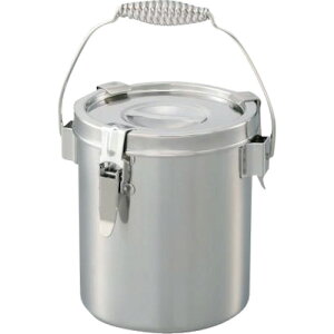 AY@AS@XeX^e3L@yiԁF2-9550-03z