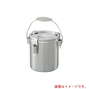 �A�Y�����@AS�@�X�e�����X���^���e��5L�@�y�i�ԁF2-9550-04�z