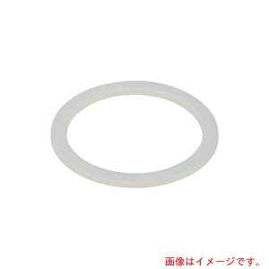 �y���[���֑Ή��z�A�Y�����@AS�@���^���e������p�V���R���p�b�L��1L�p�@�y�i�ԁF2-9550-11�z