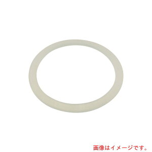 �y���[���֑Ή��z�A�Y�����@AS�@���^���e������p�V���R���p�b�L��2L�p�@�y�i�ԁF2-9550-12�z