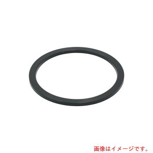 �A�Y�����@AS�@���^���e������p�o�C�g���p�b�L��2L�p�@�y�i�ԁF2-9550-16�z