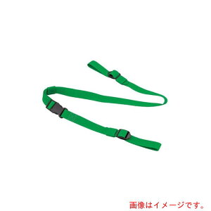 �A�Y�����@AS�@AH�|916S12P�@�����X�g�b�p�[�@�y�i�ԁF2-9552-12�z