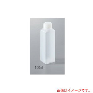 AY@AS@p^e100ml@iP[X̔j@yiԁF2-9557-52z