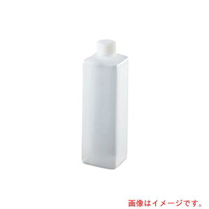 �A�Y�����@AS�@�p�^�e��@250ml�@�P�[�X�̔��@�y�i�ԁF2-9557-53�z