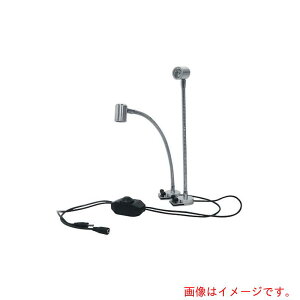 AY@AS@GN|01@O[XlbNCg@yiԁF2-9560-16z