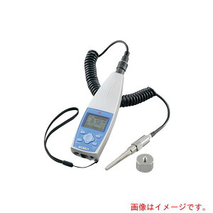 AY@AS@^Uv3116A@yiԁF2-956-02z