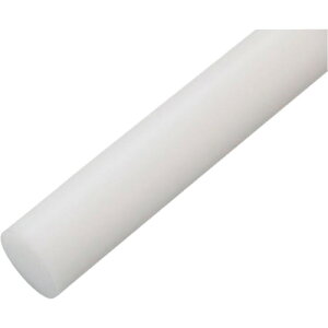 AY@AS@ۖ_POM|6|495@yiԁF2-9592-01z