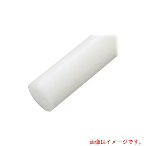 アズワン AS 樹脂丸棒POM−15−495 【品番:2-9592-05】