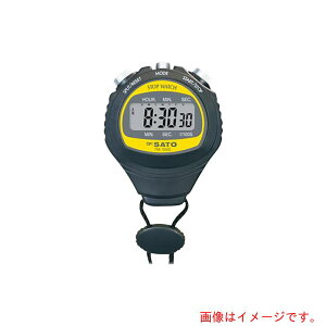 AY@AS@fW^XgbvEHb`TM100SZ@yiԁF2-9609-01-20z