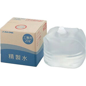 AY@AS@HƗpA300@yiԁF2-961-01z