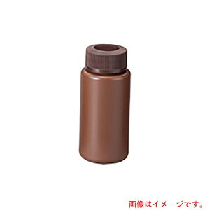 �A�Y�����@AS�@PP�o�C�A���rPV�|6�E���F�@�y�i�ԁF2-9630-07�z