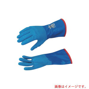 AY@AS@hh܁@NoD282|3L@yiԁF2-9730-14z