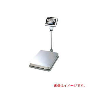 AY@AS@͂DBB360|150Zؖt@yiԁF2-9842-02-20z