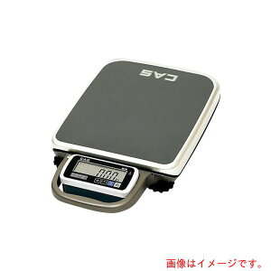 AY@AS@|[^u͂@PB|60@Zt@yiԁF2-9843-02-20z