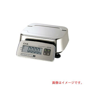 �A�Y�����@AS�@�f�W�^���䔉FW500C�|15�Z�����t�@�y�i�ԁF2-9845-02-20�z