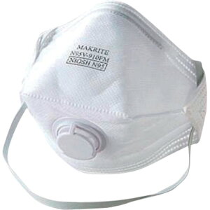 AY@AS@PM2D5΍}XNAM|N95HV@yiԁF2-9885-01z