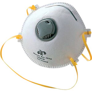 AY@AS@PM2D5΍}XNAM|N95VMK@yiԁF2-9885-03z