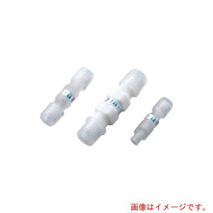 AY@AS@~j`FbNouMFTD|3V@yiԁF2-9977-01z