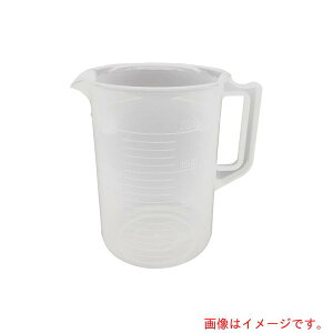 AY@AS@PPvʃJbv@2L@yiԁF30-0701-55z