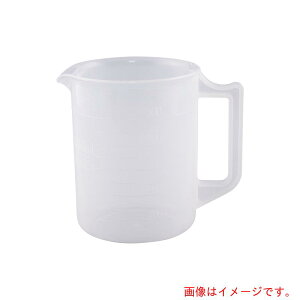 AY@AS@PPvʃJbv@500ml@yiԁF30-0703-55z